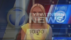 Black Tie And Blue Jeans