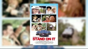 Bo's Extravaganza 10pm Pkg