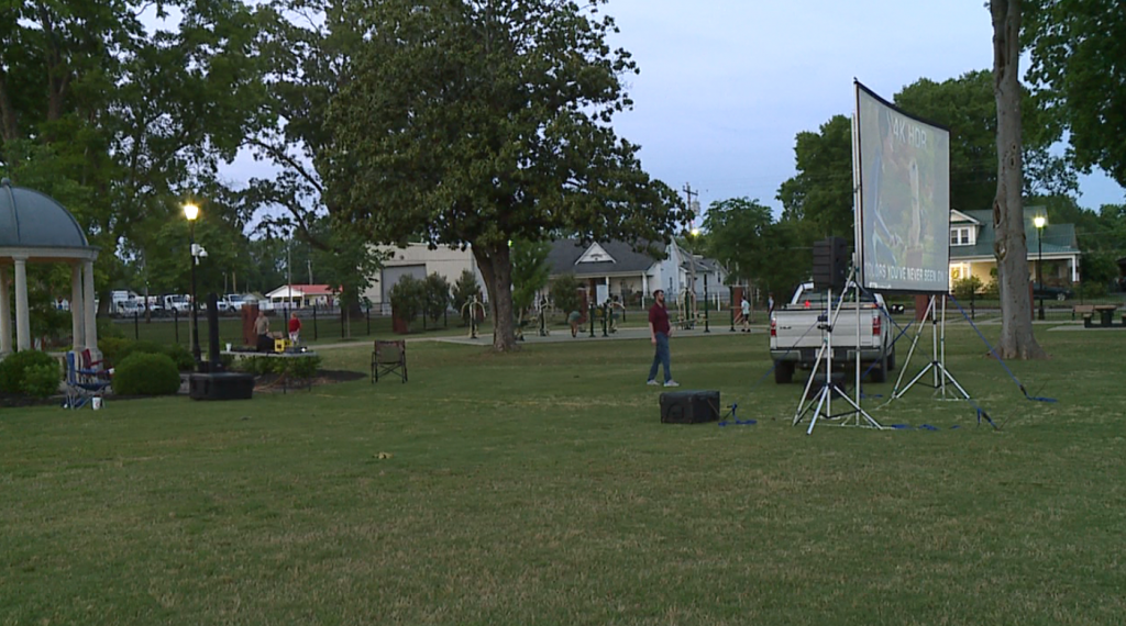 Screen Shot 2021 05 21 At 100315 Pm