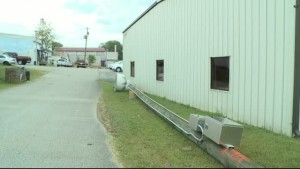 May City Council 5pm Pkg