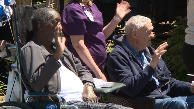 Screen Shot 2021 05 12 At 54347 Pm