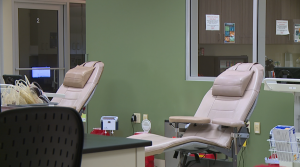 Lifeline Blood Services 5