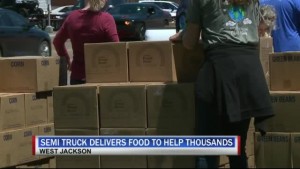 Carl Perkins Donation 10pm Vosot