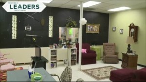 Mulitplying Good Juanita Jones