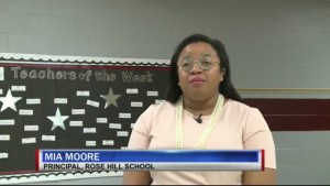 Jmcss Last Day 6pm Pkg