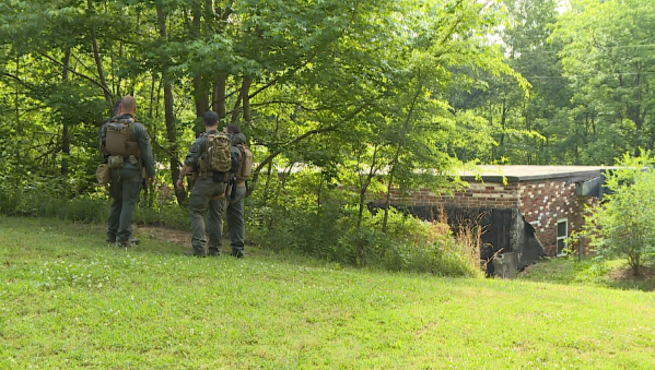 Screen Shot 2021 05 24 At 122032 Pm