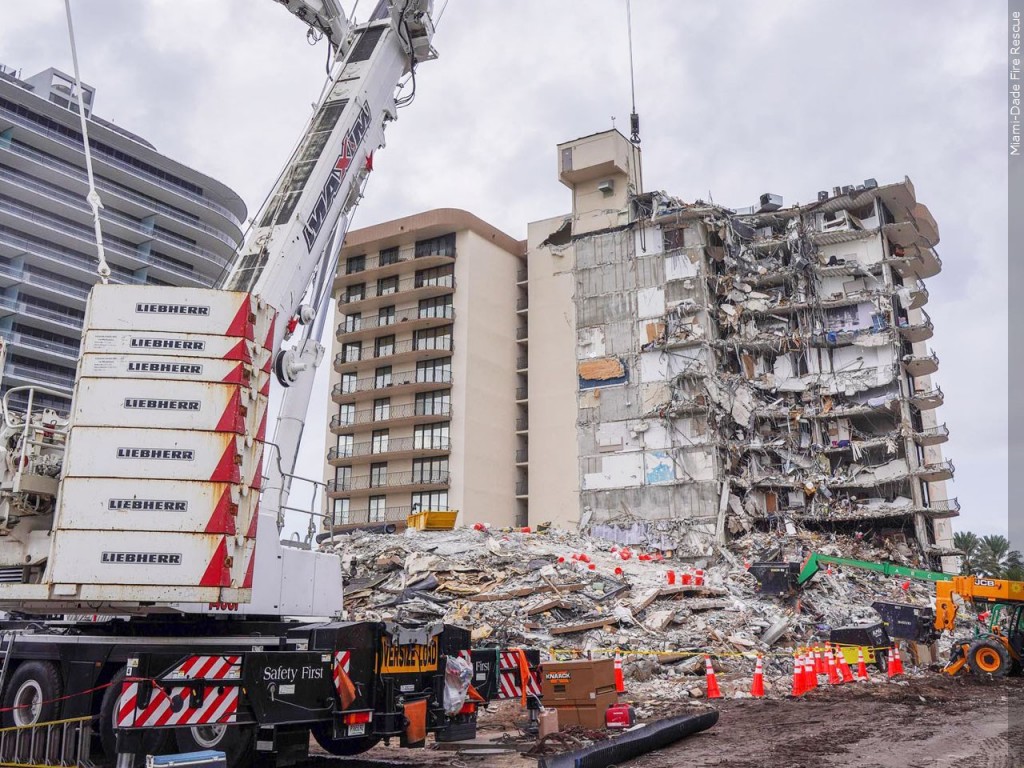 Mgn 1280x960 10630p00 Lmwaq