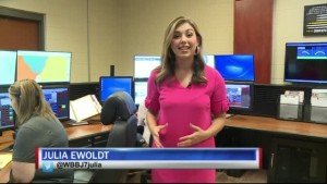 Henderson Co 911 Drill 5pm Pkg