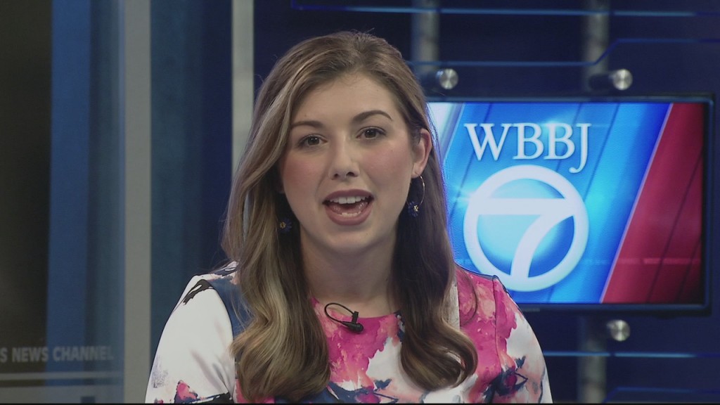 Lexington Tractor Pull