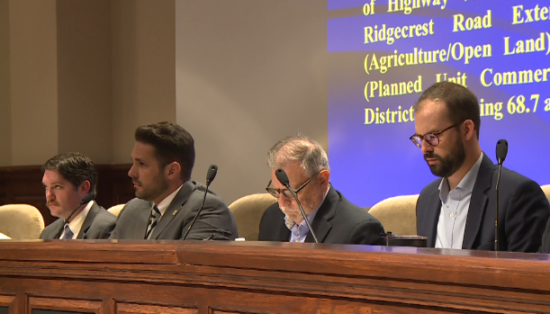 Screen Shot 2021 06 01 At 12421 Pm