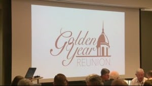 Fhu Speaker 6pm Vosot