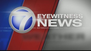 Monday Night Forecast Update