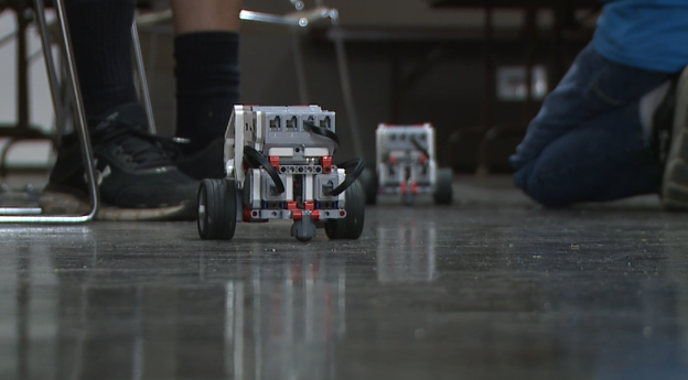 Screen Shot 2021 06 29 At 95923 Pm