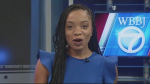 Col. At Carroll County