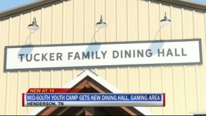 Msyc Ribbon Cutting 10pm Vosot