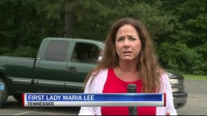 Hardeman Co Food Dist. 6pm Pkg