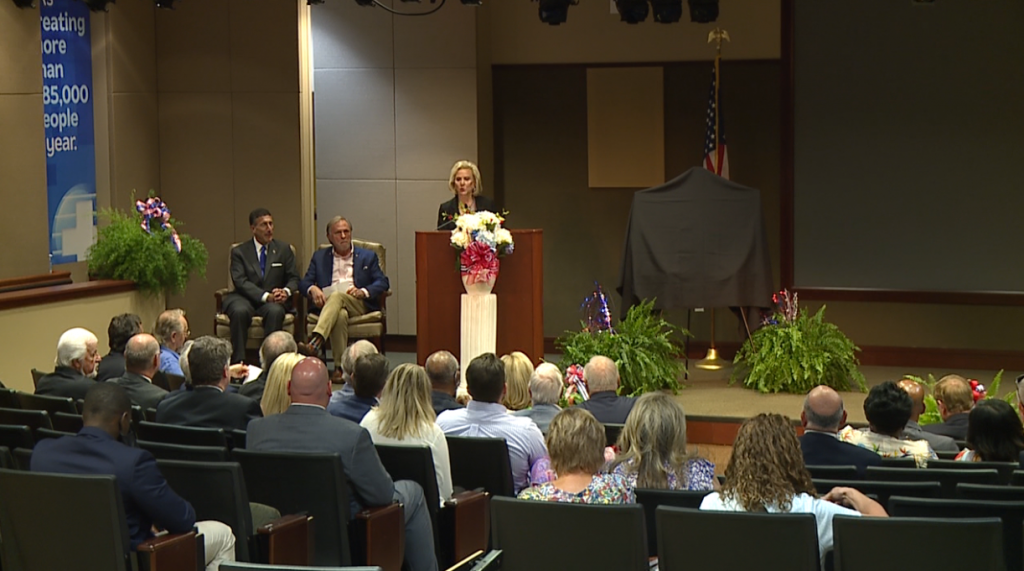 Screen Shot 2021 06 11 At 90816 Pm