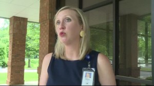 Madison Co Covid Changes 10pm Pkg