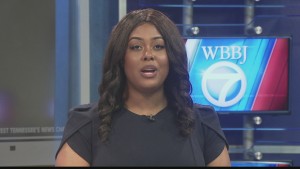 Habitat For Humanity