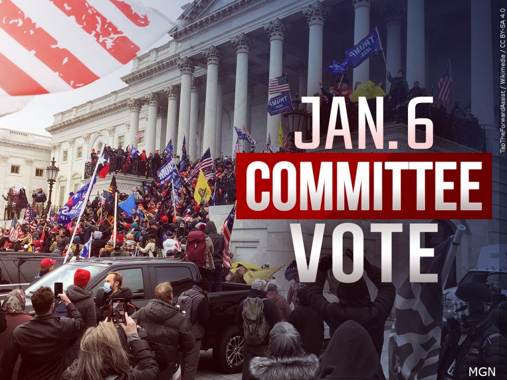 Mgn 1280x960 10630c00 Yjlpz