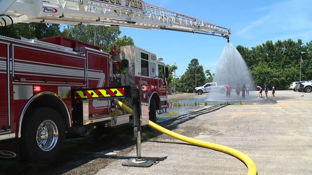 Hub Club In Jackson 4