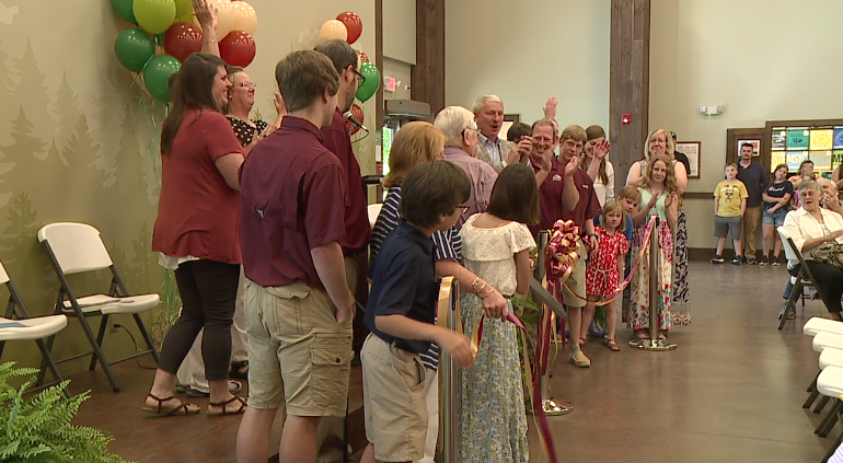 Screen Shot 2021 06 18 At 80643 Pm