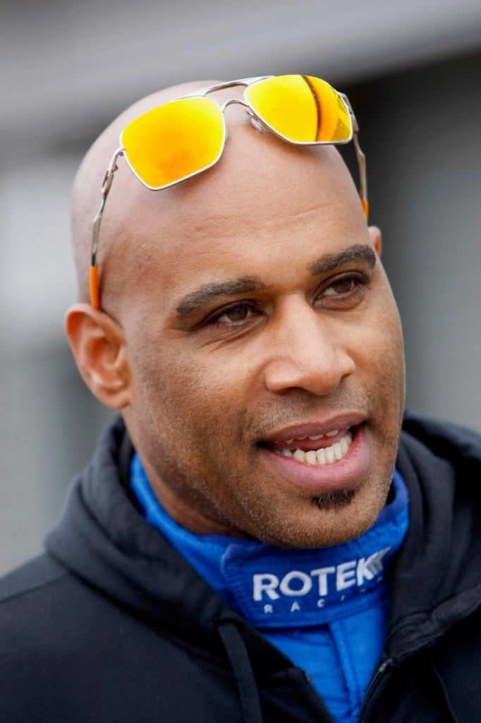 Pikes Peak International Hill Climb Launches Podcast