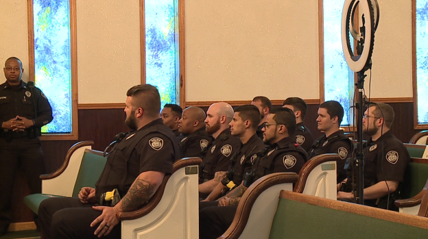 Screen Shot 2021 06 29 At 100117 Pm