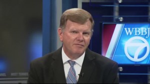 Bicentennial Input Review 6pm Pkg