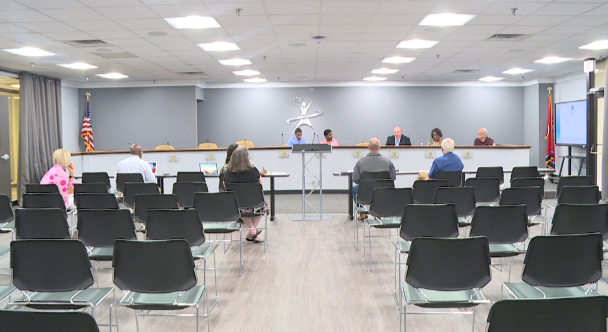 Screen Shot 2021 06 08 At 94550 Pm