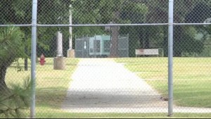 Fayette Co Escapes 6pm Pkg