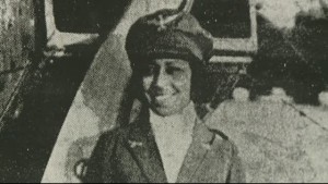 Pilot License Anniversary 6pm Pkg