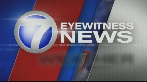 Tuesday Evening Forecast Update