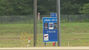 Holiday Travel 6pm Vosot