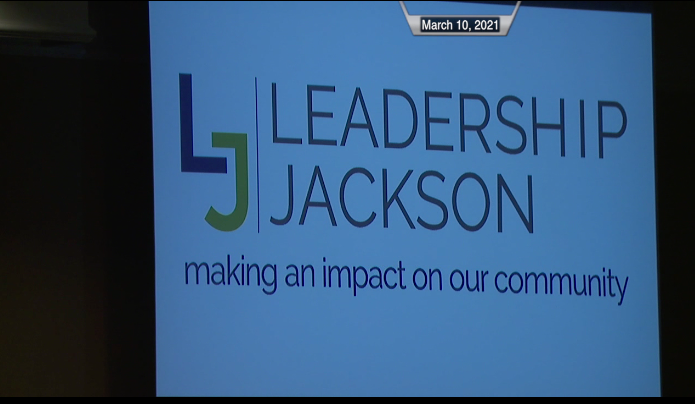 Leadership Jackson