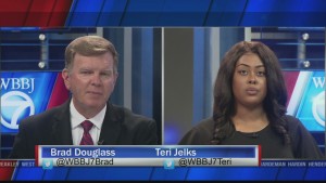 Patti Hathcock Update