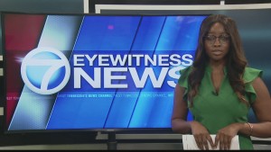 Jmcss Work Session 10pm Pkg