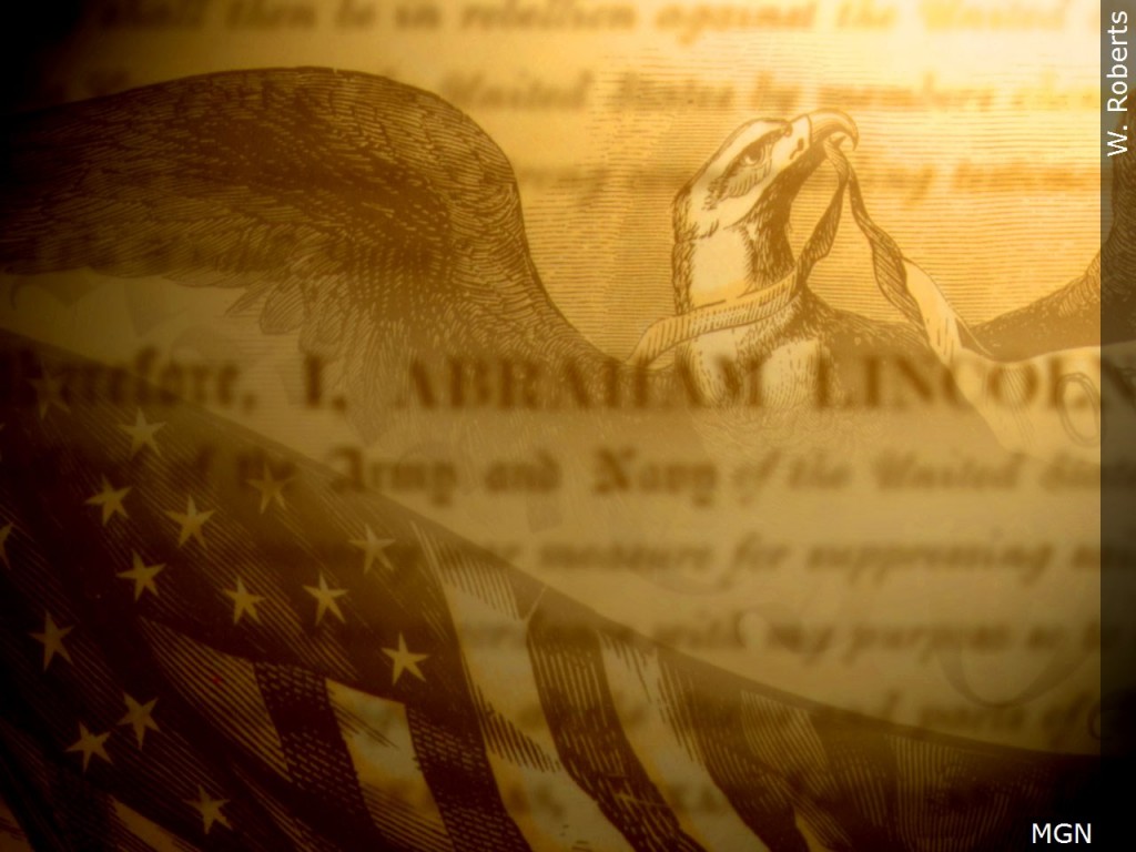 Mgn 1280x960 80619b00 Istiy