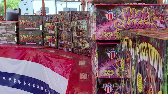 Screen Shot 2021 06 23 At 42304 Pm