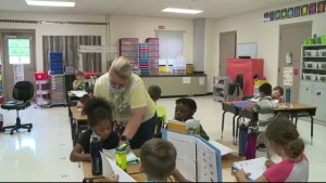 Jmcss Learning Camp 5pm Pkg
