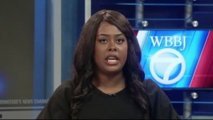 Kelly Codega Court 6pm Pkg