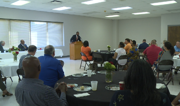 Screen Shot 2021 06 16 At 115911 Am