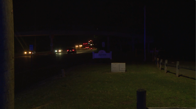 Screen Shot 2021 06 05 At 101329 Pm