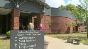 Vaccination Numbers 5pm Pkg