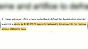 Hospital Employee 6pm Pkg