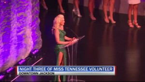 Night 3 Miss Tn 10pm Pkg