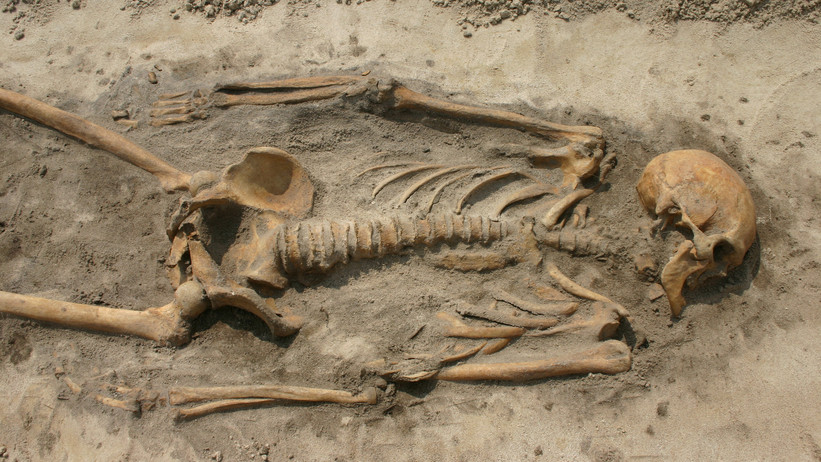 Nationalmuseet On Twitter