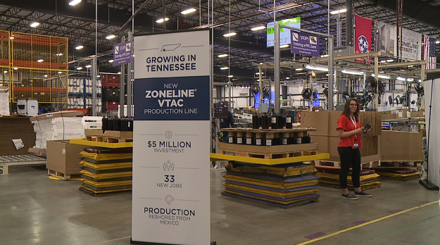 Screen Shot 2021 06 29 At 53313 Pm