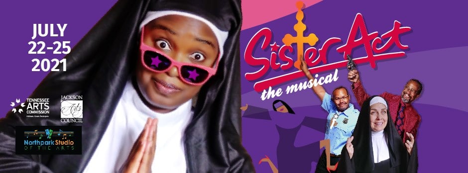 Sister Act