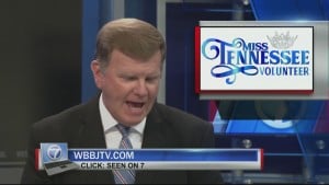 Miss Tn Pageant Econ 10pm Pkg